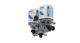 WABCO 4324332960 - Secador de aire