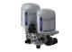 WABCO 4324332970 - Secador de aire