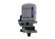 WABCO 4324332970 - Secador de aire