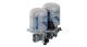 WABCO 4324332980 - Secador de aire