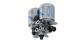 WABCO 4324332980 - Secador de aire