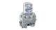 WABCO 4324701210 - Secador de aire