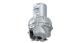 WABCO 4324701210 - Secador de aire