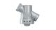 WABCO 4325000050 - Filtro