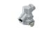 WABCO 4325000050 - Filtro