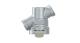 WABCO 4325000050 - Filtro
