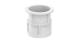 WABCO 4325002244 - Filtro