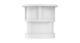 WABCO 4325002244 - Filtro