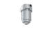 WABCO 4325110020 - Filtro