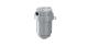 WABCO 4325110020 - Filtro
