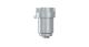 WABCO 4325110020 - Filtro