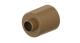 WABCO 4325110224 - Componente wabco
