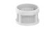WABCO 4325112214 - Filtro