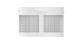 WABCO 4325112214 - Filtro