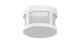 WABCO 4325112214 - Filtro