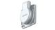 WABCO 4327010000 - Salida de escape