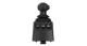 WABCO 4331410030 - Unidad de control