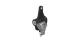 WABCO 4332250440 - Ajustador automático de freno