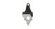 WABCO 4332250440 - Ajustador automático de freno
