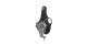 WABCO 4332250440 - Ajustador automático de freno
