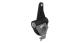 WABCO 4332250500 - Ajustador automático de freno