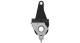 WABCO 4332250500 - Ajustador automático de freno