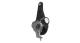 WABCO 4332250500 - Ajustador automático de freno
