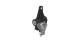 WABCO 4332250590 - Ajustador automático de freno