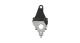 WABCO 4332250590 - Ajustador automático de freno