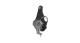 WABCO 4332250590 - Ajustador automático de freno