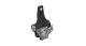 WABCO 4332250630 - Ajustador automático de freno
