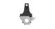 WABCO 4332250630 - Ajustador automático de freno