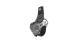 WABCO 4332250630 - Ajustador automático de freno