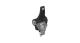 WABCO 4332250640 - Ajustador automático de freno