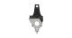 WABCO 4332250640 - Ajustador automático de freno