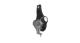 WABCO 4332250640 - Ajustador automático de freno