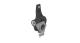 WABCO 4332250720 - Ajustador automático de freno