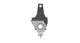 WABCO 4332250720 - Ajustador automático de freno