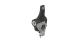 WABCO 4332250730 - Ajustador automático de freno