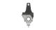 WABCO 4332250730 - Ajustador automático de freno