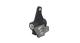 WABCO 4332250840 - Ajustador automático de freno