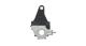WABCO 4332250840 - Ajustador automático de freno