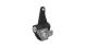 WABCO 4332250850 - Ajustador automático de freno