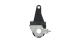 WABCO 4332250850 - Ajustador automático de freno