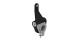 WABCO 4332250940 - Ajustador automático de freno