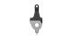 WABCO 4332250940 - Ajustador automático de freno