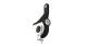 WABCO 4332250940 - Ajustador automático de freno