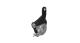 WABCO 4332250950 - Ajustador automático de freno