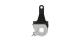 WABCO 4332250950 - Ajustador automático de freno