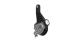 WABCO 4332250950 - Ajustador automático de freno